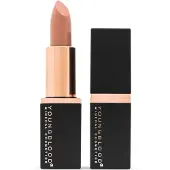 Youngblood Mineral Crème Lipstick Læbestift 4 g Naked