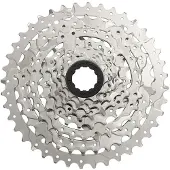 Sunrace Shimano Kassette