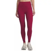 Under Armour Motion 7/8 Leggings