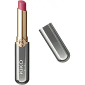 KIKO Milano Unlimited Stylo Læbestift 1.5 g 21 Intense Magenta