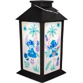 Paladone Lilo & Stitch Lunaglo Stitch Printed Lampe