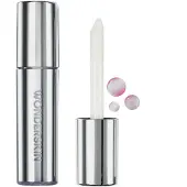 Wonderskin Lip Rehab Serum Oil - Kissed