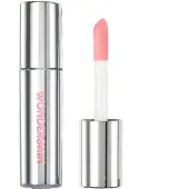 Wonderskin - Lip Rehab Serum Oil Lover - 3.57