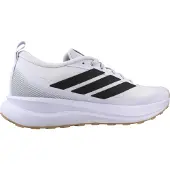 Adidas Runfalcon 6 Atr Løbesko