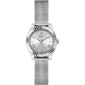 GUESS Mini Luna Dameur