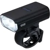 BBB Nanostrike 1000i Forlygte