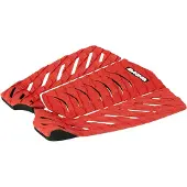 Dakine Superlite Surf T4 Rail Logo Grip Pad Til Surfbræt