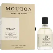 Moudon Elegant Extrait de Parfum 100 ml