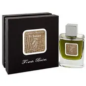 Franck Boclet Fir Balsam Eau de parfum 100 ml