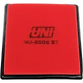 Uni Filter Polaris Nu-8506st Luftfilter