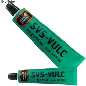 Tip Top Vulcanizing 10g Lim