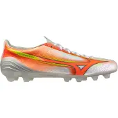 Mizuno α Iii Elite Fodboldstøvler