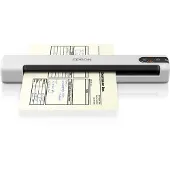 Epson Workforce Ds-70 Scanner
