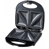 King Tony KM-6716 kontaktgrill