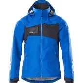 Mascot Accelerate 18301 Outer Lining Skaljakke
