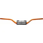 Renthal 831 Ktm Sx85 2013+/husqvarna Tc85 2017+ Fatbar Styr