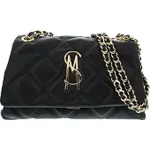 Steve madden Skuldertaske sort