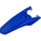 Ufo Yamaha Yz 65 21 Bagskærm