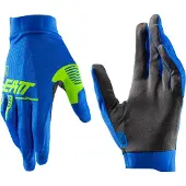 Leatt 1.5 Off-road Handsker