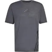 Adidas Terrex Xperior Climacool+ T-shirt Med Korte ærmer