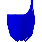 Polisport Yamaha Yz85 15-22 Frontplade
