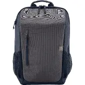 HP 15.6´´ Travel Laptop-rygsæk