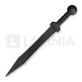 Cold Steel Gladius Machete