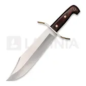 Cold Steel Wild West Bowie