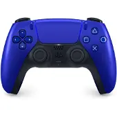 Sony Trådløs Ps5 Dualsense-controller