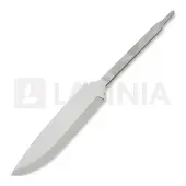 Helle Blade 99 Harding knivsblad