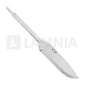 Helle Blade 76 Alden knivsblad
