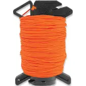 Atwood Rope Ready Rope Micro Cord Org