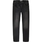 Name it X-slim Jeans
