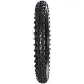 Motoz Terrapactor 51m Tt Offroad Forhjul