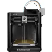 Flashforge AD5X 6937120321088 Modsvarer: N/A