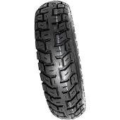 Motoz Tractionator Gps 69t Tl Off-road Bagdæk