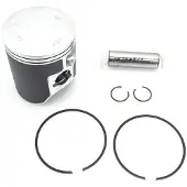 ProX Beta Rr 250 13-21 01.7313.a Stempelkit