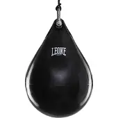 Leone1947 45kg Speedbag