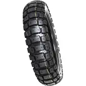 Motoz Tractionator Rallz 70q Tl Off-road Bagdæk