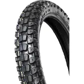 Motoz Tractionator Desert 57m Tt Offroad Forhjul