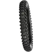 Motoz Tractionator Enduro I/t 54r Tt Offroad Forhjul