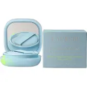 Laneige Neo Cushion Mewy Hårpudder 17N Natural Vanilla 15 gram