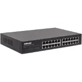 Intellinet 561273 Switch