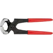 Knipex - Tang - 160 mm