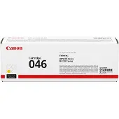 Canon 46 Tonerkassette Gul