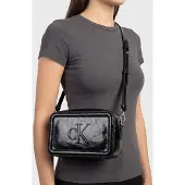 Calvin Klein Lv04f3331g Taske