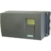 Siemens 6DR5020-0NG00-0AA0
