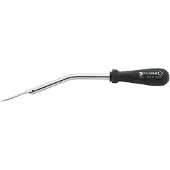 Stahlwille Sd10351n 308mm Guide Håndtag