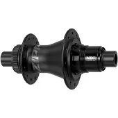 Zipp Zr1 Disc Cl Sram Xdr Road Bagnav