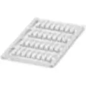 Phoenix Contact UCT-WMCO 2,9 (12X4) - (9 stk.)